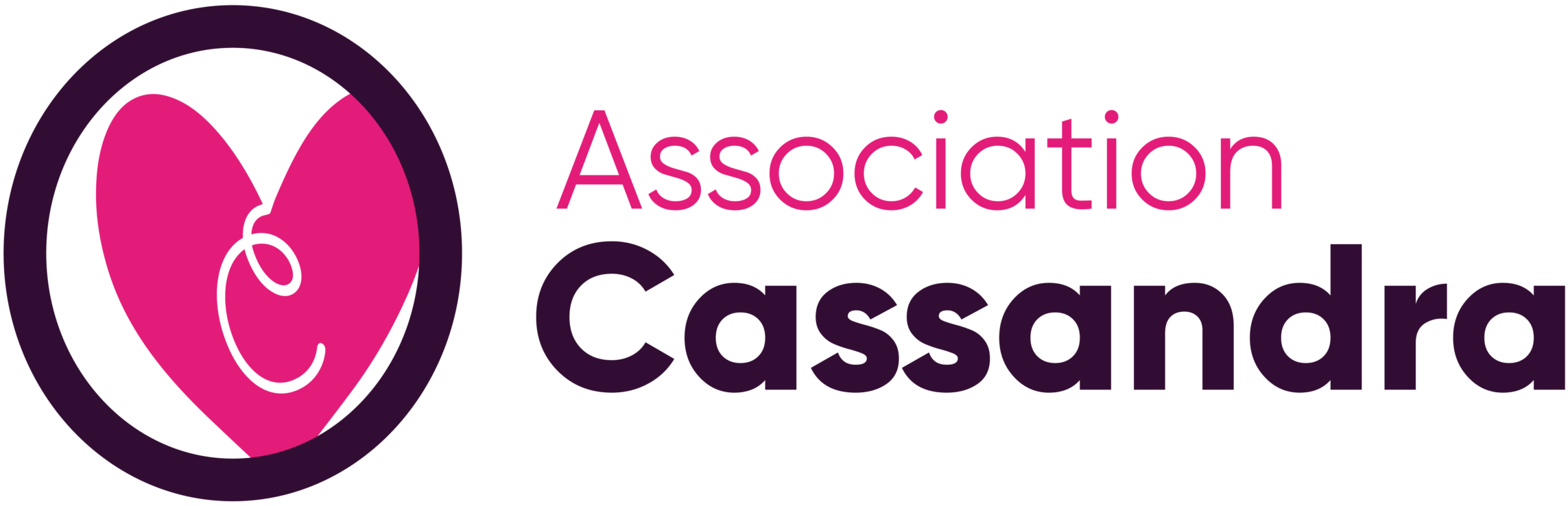 logo-association-cassandra