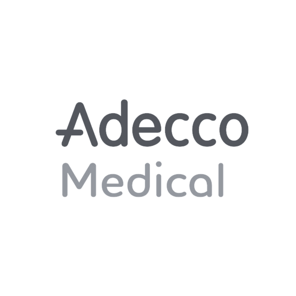 Adecco Medical