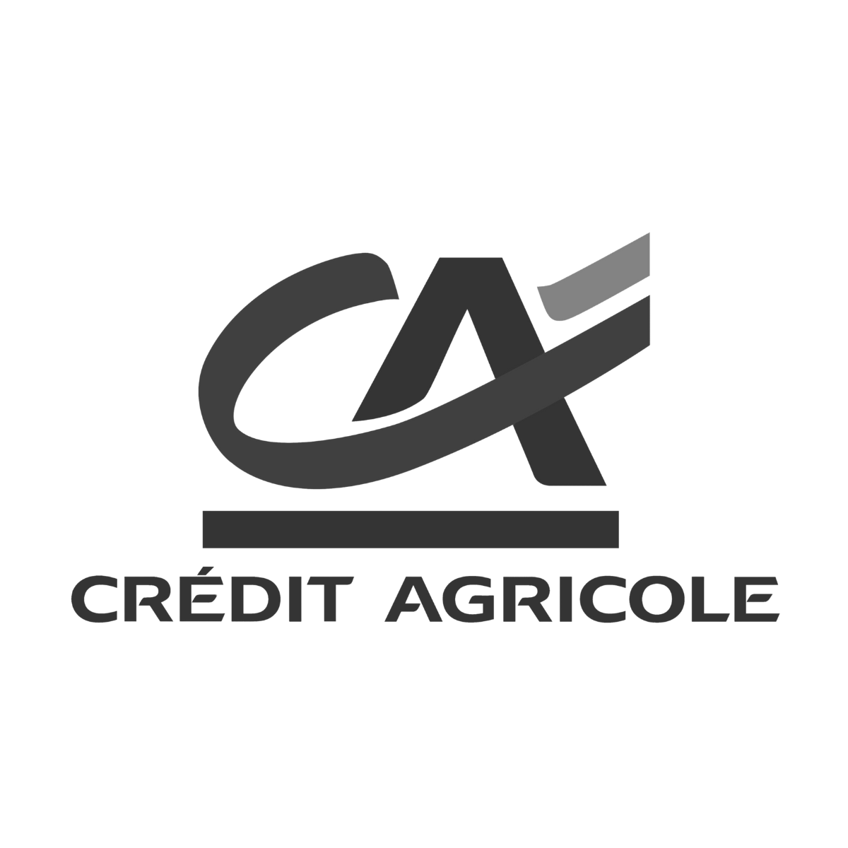 Crédit agricole