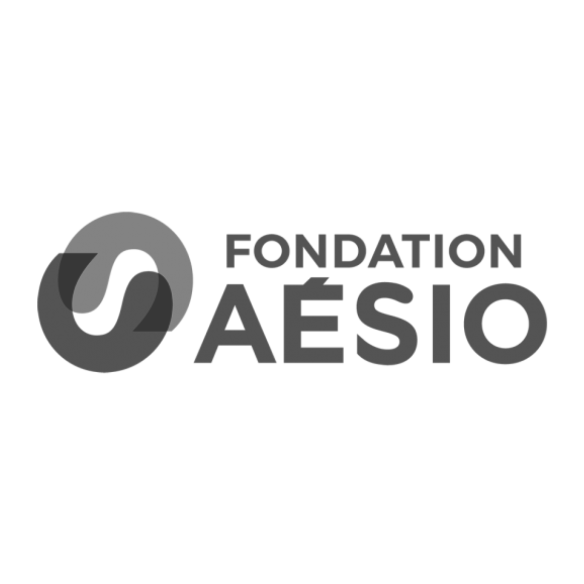 Fondation AESIO