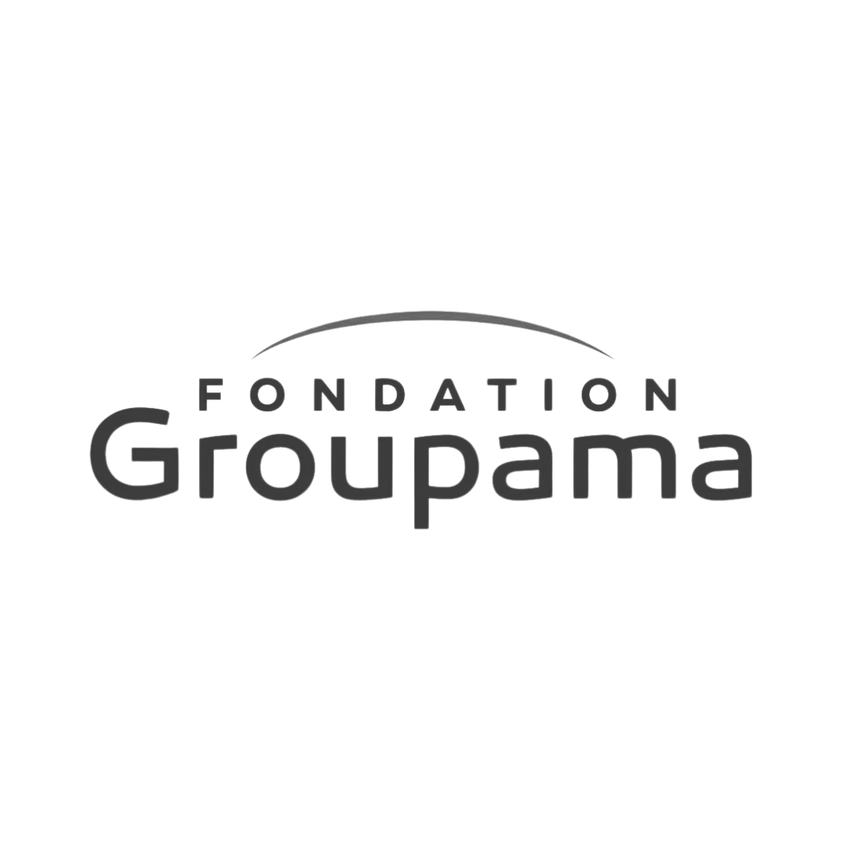 Fondation Groupama