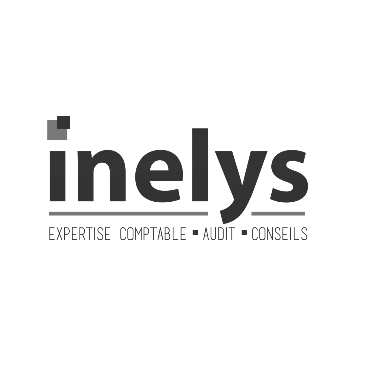 Inelys