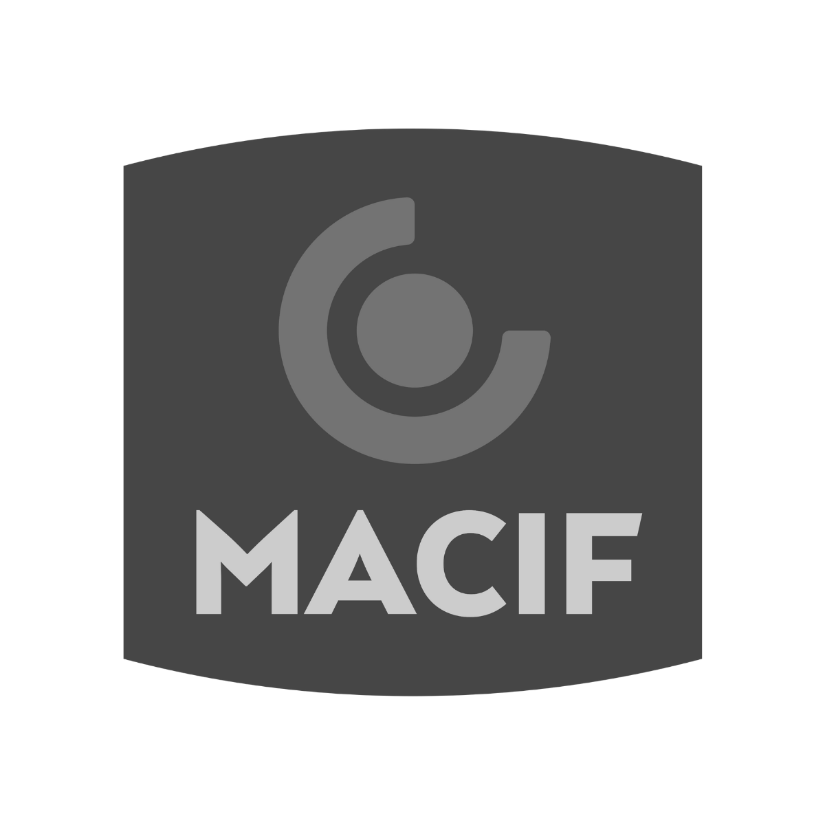 Macif