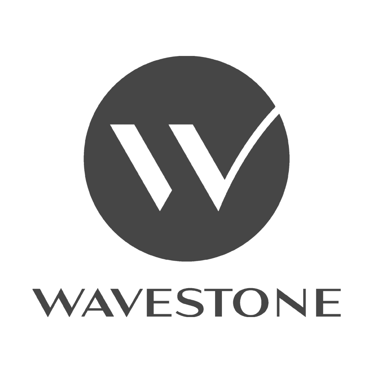 Wavestone