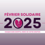 Février Solidaire